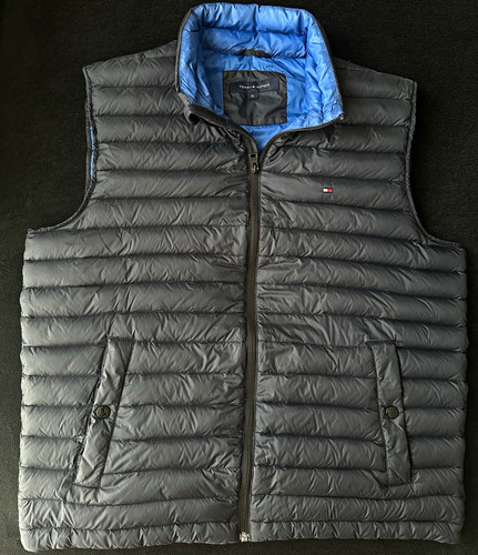 Tommy hilfiger herren - hilfiger,