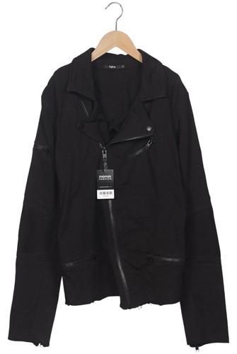 Tigha jacke herren - jacke,