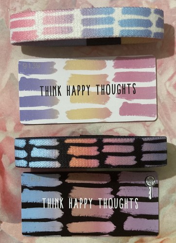 Zox think happy thoughts - zox,