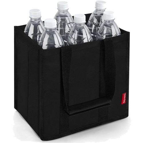 Flaschenträger wasserflasche - flaschenträger,