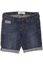 Hollister Shorts Damen kurze