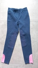 Reithose crane - reithose,