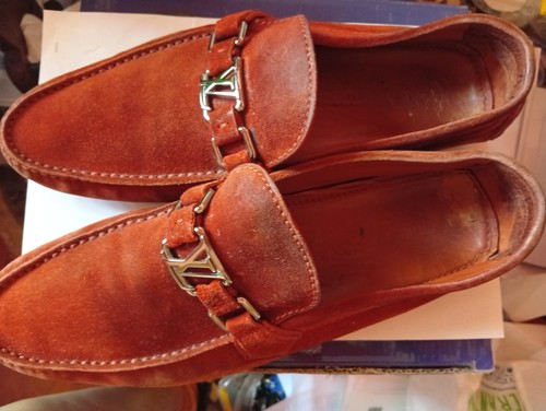 Salamander herrenschuhe - salamander,