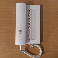 Ritto,Wohntelefon ws 1765070