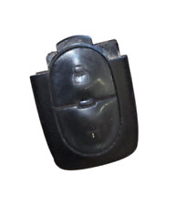 Audi A4 B5 8D A6 4B A3 8L Schlüssel Funkschlüssel Funk Fernbedienung 4D0837231