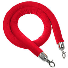 Personenleitsystem VIP