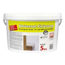 Bodenbelagskleber Universal