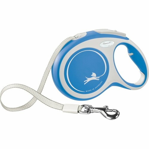 Flexi new comfort - flexi, gurt