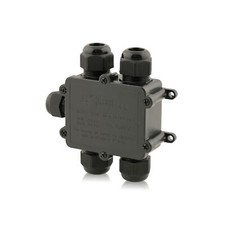 Abzweigdose Verteilerdose