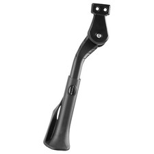Fahrradständer E Bike 26 - 29