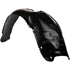 Radschale vorne rechts passend