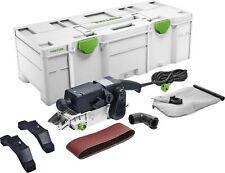 Festool Bandschleifer BS 75