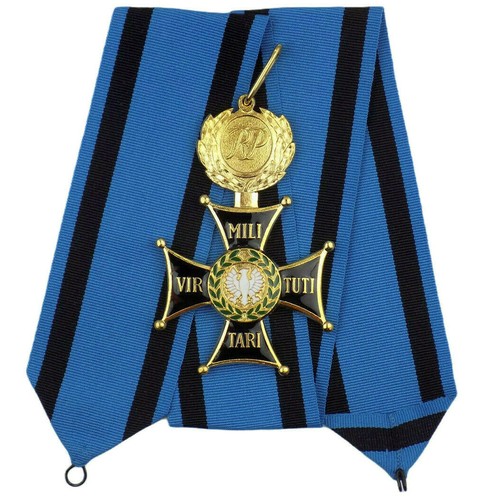 653 ww2 polish - 653,