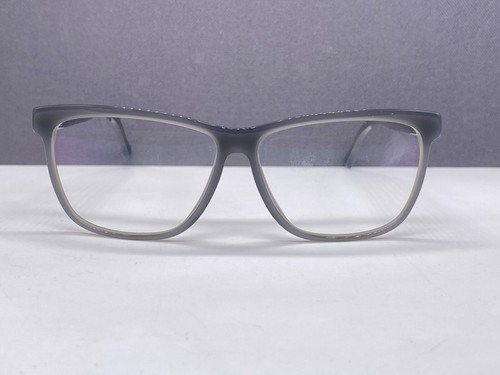 Mykita brille damen - brille, grau