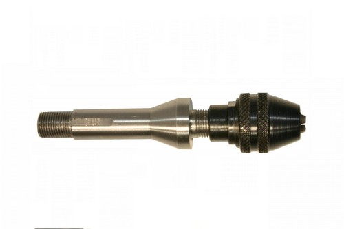 22669 tools mini bohrfutter - 22669,