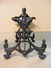 WMF  MESSERBANK  15 cm RAR