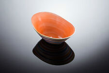 BASSANO ovale mediterrane