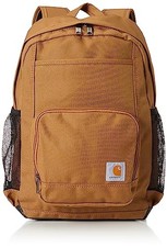 Carhartt 23L Einfach Rucksack