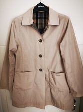 Barbour babbity mantel - barbour,