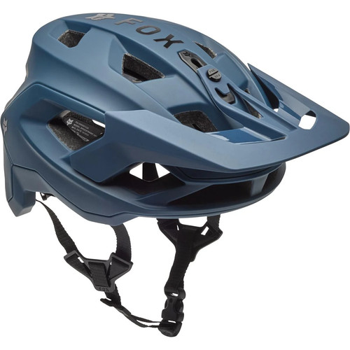 Fox enduro mtb - fox, helm