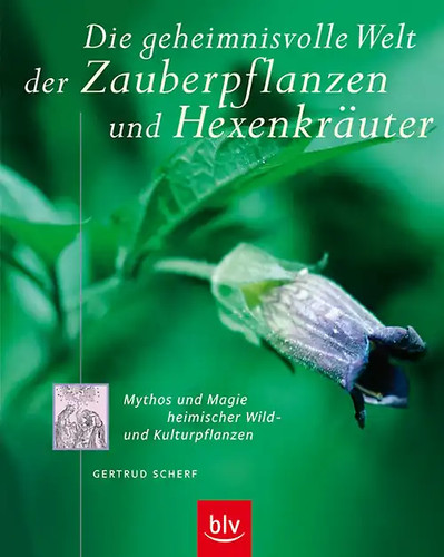 Die geheimnisvolle welt der - geheimnisvolle,