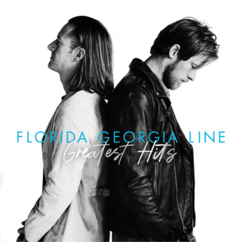 Florida georgia line greatest - florida,