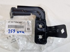 Original BMW F20 F21 F22 F23 &