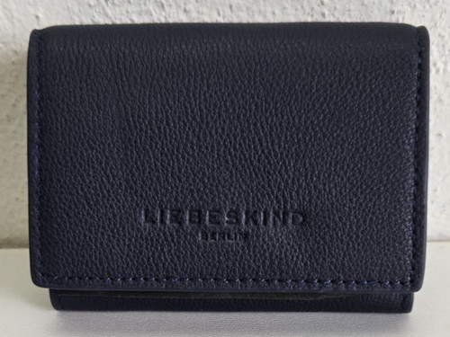 Liebeskind berlin wiener - –,