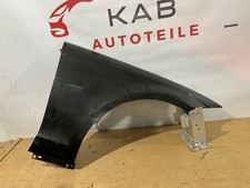 Mercedes CLS W218 Alu original