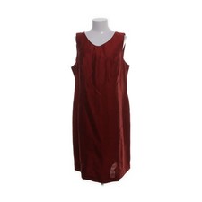 La Rochelle, Kleid, Größe