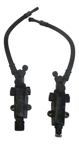 Gabelentlüftung yamaha - gabelentlüftung,