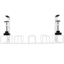  Kabelpritsche Kabelwanne