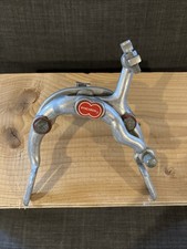 +++ Altenburger Synchron 21/73