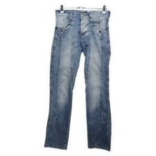 Ed Hardy, Jeans, Größe: 30