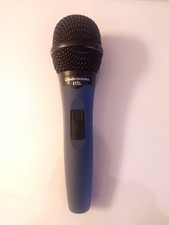 Audio-Technica MB3K