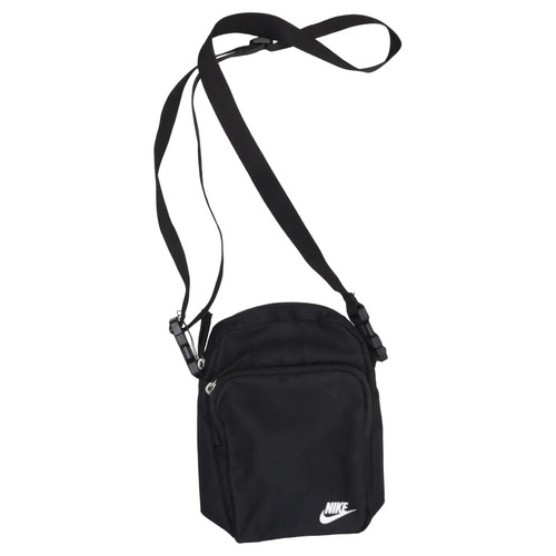 Nike umhängetasche unisex - umhängetasche,,