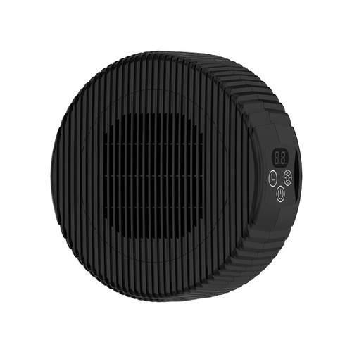 Fan heater - fan,