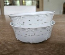 2 Schälchen, Tirschenreuth