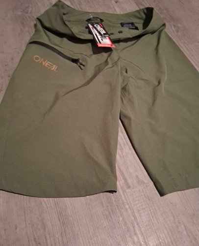 Neal herren mtb - o'neal, cargo