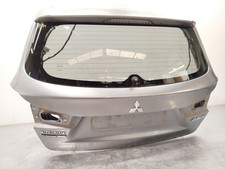 5801B560 HECKKLAPPE / 7866636