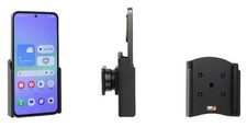 Brodit KFZ Halter 711459 passiv mit Kugelgelenk für Samsung Galaxy A36