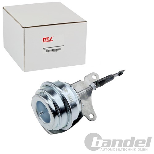 Nty turbolader mit dichtungen - nty,