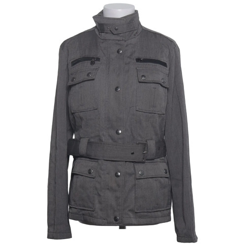 Wellensteyn safarijacke - wellensteyn,,