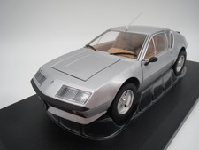 Norev 185320 renault - 185320,