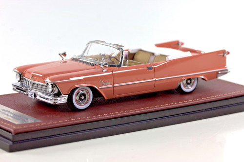 Glm 1957 chrysler imperial - chrysler,