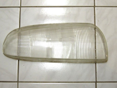 Bosch scheinwerfer glas - scheinwerfer-glas, /