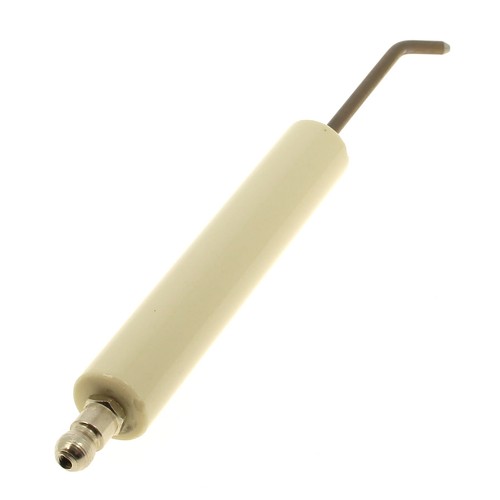 Zündelektrode g3 - zündelektrode, g1/g3