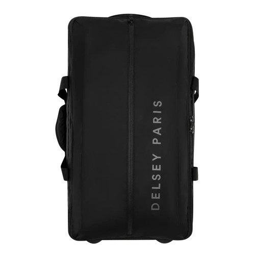 Delsey paris torrent faltbarer - paris,