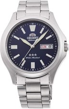 Orient Automatik Herren
