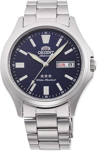 Orient automatik herren - automatik,